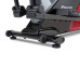 Орбітрек Hop-Sport HS-060C Blaze Red Орбітрек Hop-Sport HS-060C Blaze Red