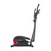 Орбітрек Hop-Sport Hs-003C Focus Red Орбітрек Hop-Sport Hs-003C Focus Red