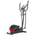 Орбітрек Hop-Sport Hs-003C Focus Red Орбітрек Hop-Sport Hs-003C Focus Red