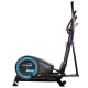 Орбитрек Insportline Trainer Incondi Et600I Орбитрек Insportline Trainer Incondi Et600I