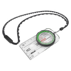 Компас Silva Ranger 37461
