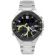 CASIO EDIFICE ECB-10DB-1AEF CASIO EDIFICE ECB-10DB-1AEF