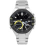 CASIO EDIFICE ECB-10DB-1AEF CASIO EDIFICE ECB-10DB-1AEF