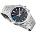 CASIO EDIFICE EFS-S560D-1AVUEF