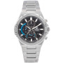 CASIO EDIFICE EFS-S560D-1AVUEF