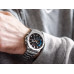CASIO EDIFICE EFS-S560D-1AVUEF