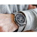 CASIO EDIFICE EFS-S560DB-1AVUEF