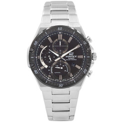 CASIO EDIFICE EFS-S560DB-1AVUEF CASIO EDIFICE EFS-S560DB-1AVUEF
