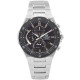 CASIO EDIFICE EFS-S560DB-1AVUEF CASIO EDIFICE EFS-S560DB-1AVUEF