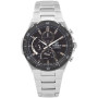 CASIO EDIFICE EFS-S560DB-1AVUEF