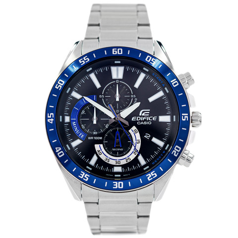 CASIO EDIFICE EFV-620D-1A2VUEF