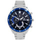 CASIO EDIFICE EFV-620D-1A2VUEF