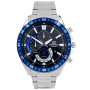 CASIO EDIFICE EFV-620D-1A2VUEF