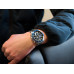 CASIO EDIFICE EFV-620D-1A2VUEF