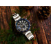 CASIO EDIFICE EFV-620D-1A2VUEF