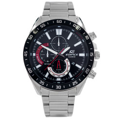 CASIO EDIFICE EFV-620D-1A4VUEF