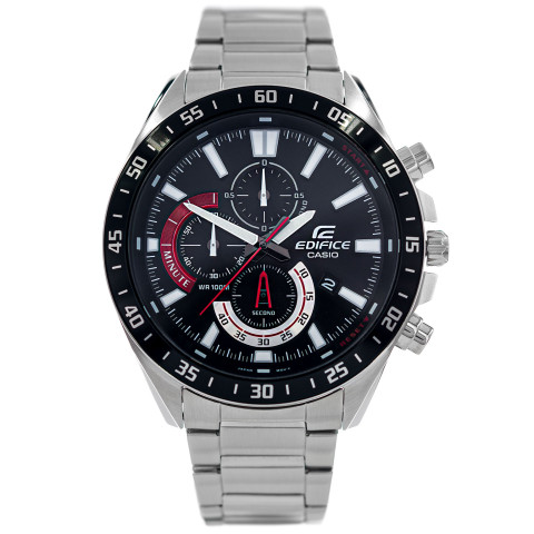 CASIO EDIFICE EFV-620D-1A4VUEF