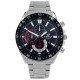 CASIO EDIFICE EFV-620D-1A4VUEF