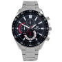 CASIO EDIFICE EFV-620D-1A4VUEF