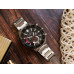 CASIO EDIFICE EFV-620D-1A4VUEF