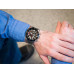 CASIO EDIFICE EFV-620D-1A4VUEF