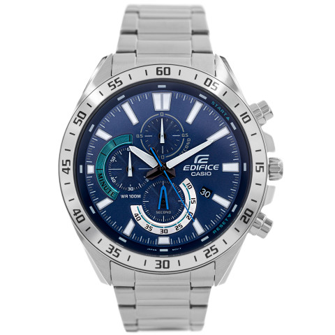 CASIO EDIFICE EFV-620D-2AVUEF