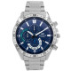 CASIO EDIFICE EFV-620D-2AVUEF