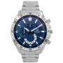 CASIO EDIFICE EFV-620D-2AVUEF