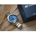 CASIO EDIFICE EFV-620D-2AVUEF