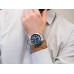 CASIO EDIFICE EFV-620D-2AVUEF