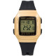 CASIO F-201WAM-9AVEF CASIO F-201WAM-9AVEF