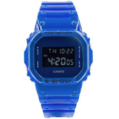 CASIO G-SHOCK DW-5600SB-2ER