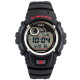 CASIO G-SHOCK G-2900F-1VER CASIO G-SHOCK G-2900F-1VER