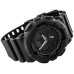 CASIO G-SHOCK GA-100-1A1ER