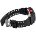 CASIO G-SHOCK GA-100-1A4ER