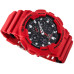 CASIO G-SHOCK GA-100B-4AER