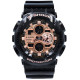 CASIO G-SHOCK GA-140GB-1A2ER
