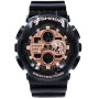 CASIO G-SHOCK GA-140GB-1A2ER CASIO G-SHOCK GA-140GB-1A2ER