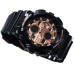CASIO G-SHOCK GA-140GB-1A2ER CASIO G-SHOCK GA-140GB-1A2ER