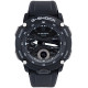 CASIO G-SHOCK GA-2000S-1AER CARBON CORE GUARD CASIO G-SHOCK GA-2000S-1AER CARBON CORE GUARD