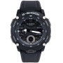 CASIO G-SHOCK GA-2000S-1AER CARBON CORE GUARD