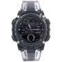 CASIO G-SHOCK GA-2000SKE-8AER CARBON CORE GUARD