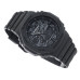 CASIO G-SHOCK GA-2100CA-8A CAMOUFLAGE