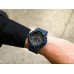 CASIO G-SHOCK GA-700CA-2AER