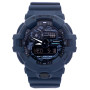 CASIO G-SHOCK GA-700CA-2AER