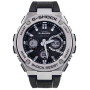 CASIO G-SHOCK G-STEEL GST-W110-1AER