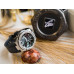 CASIO G-SHOCK G-STEEL GST-W110-1AER