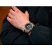 CASIO G-SHOCK G-STEEL GST-W110-1AER