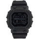 CASIO G-SHOCK GX-56BB-1ER KING OF G CASIO G-SHOCK GX-56BB-1ER KING OF G