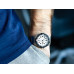 CASIO MRW-200HD-7BVEF